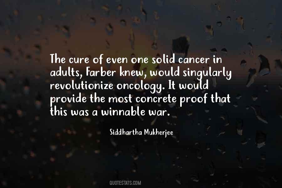 Quotes About Siddhartha #795185 Quotes About Siddhartha #795185