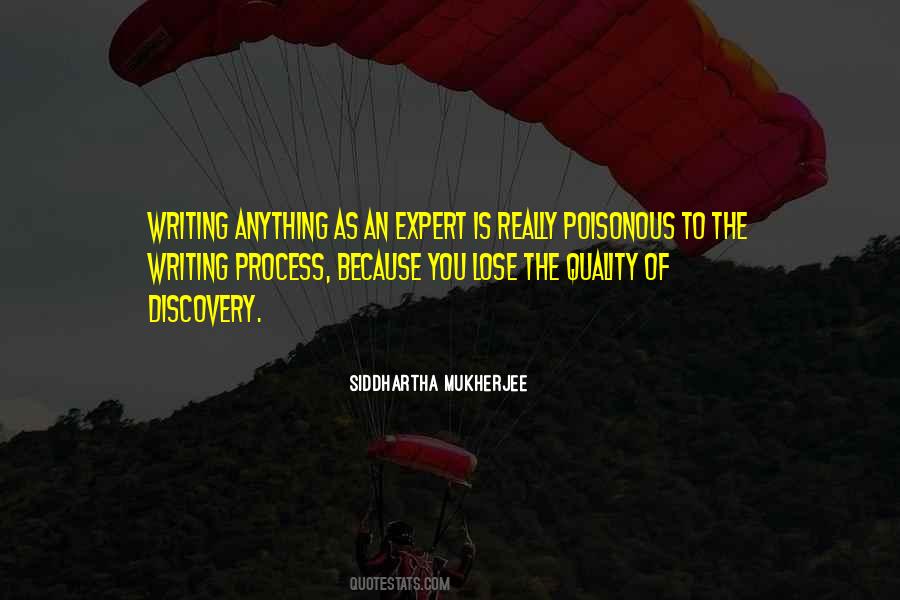 Quotes About Siddhartha #797766 Quotes About Siddhartha #797766