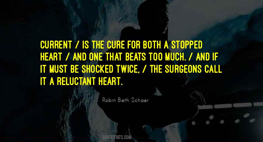 Quotes About Surgeons #909065