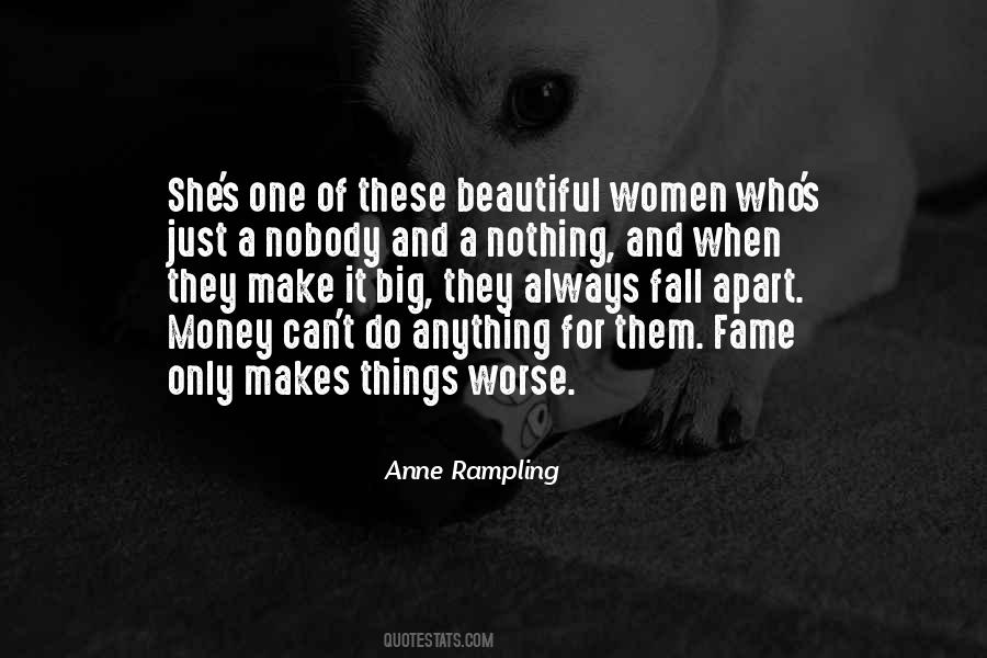 Azizah Quotes #913541
