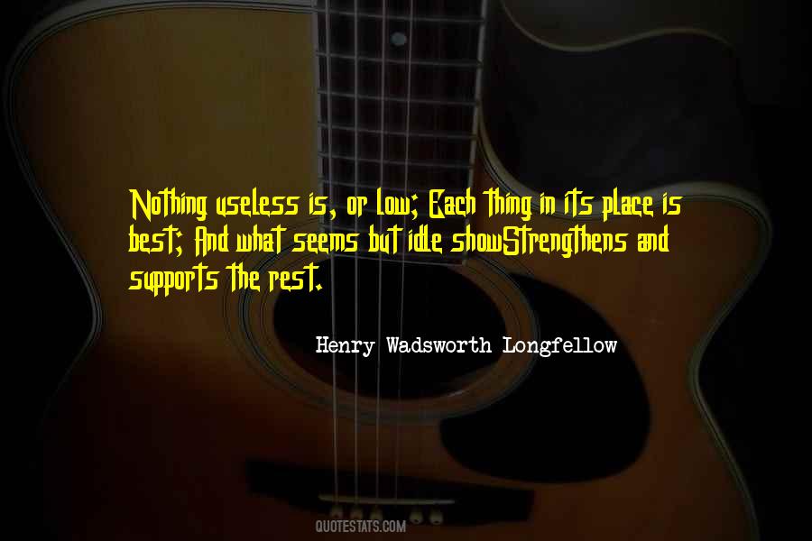 Azizah Quotes #921656