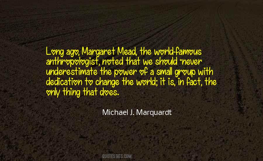 Commandant Usmc Quotes #1446535