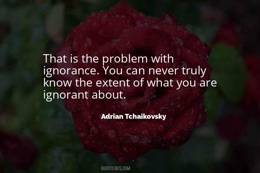 Quotes About Tchaikovsky #1371679