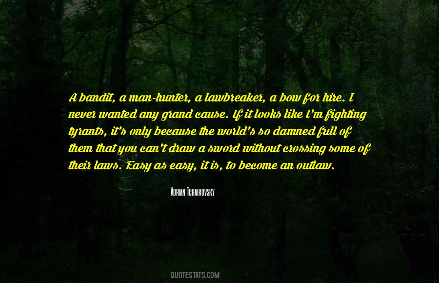 Quotes About Tchaikovsky #1540820