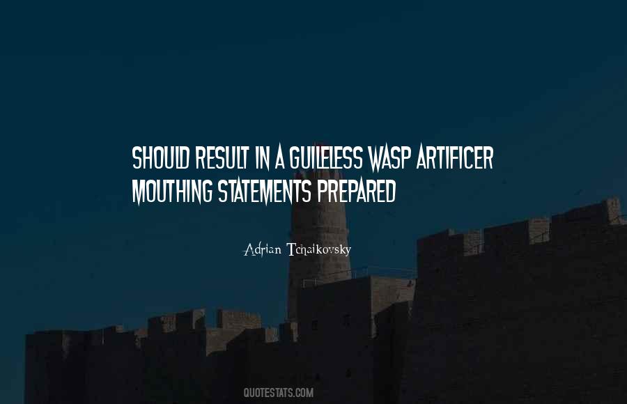 Quotes About Tchaikovsky #1683843