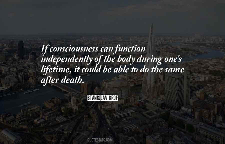 Prologue To The Canterbury Quotes #1786752