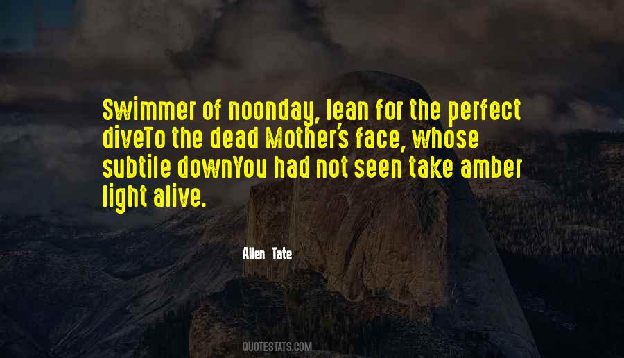 Not Face To Face Quotes #43914