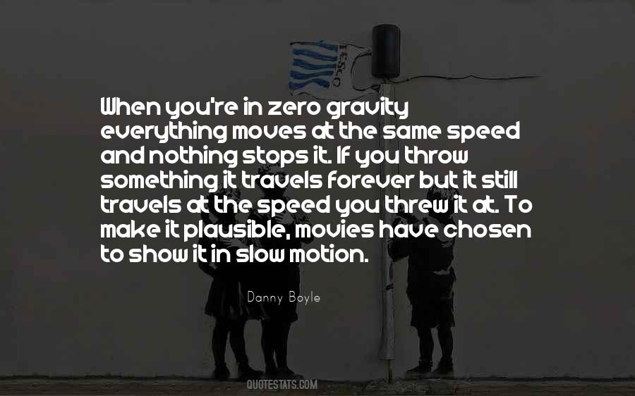 Quotes About Reflection And Learning #577002