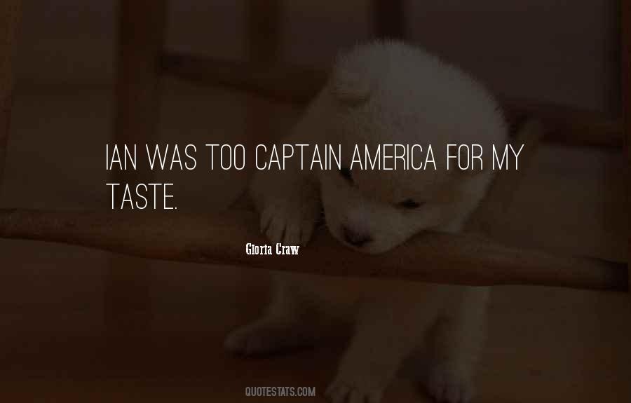Quotes About Atlantis #33544
