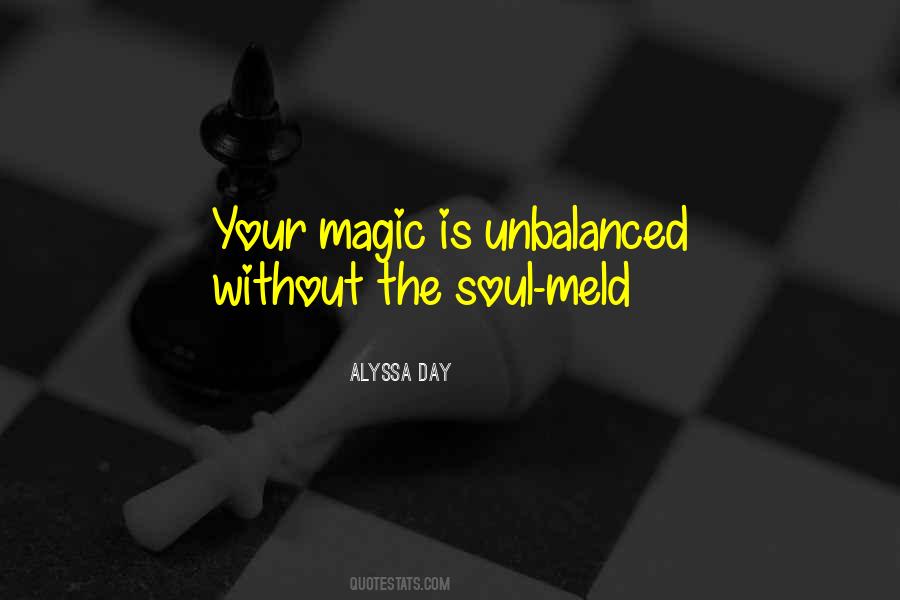 Quotes About Atlantis #379611