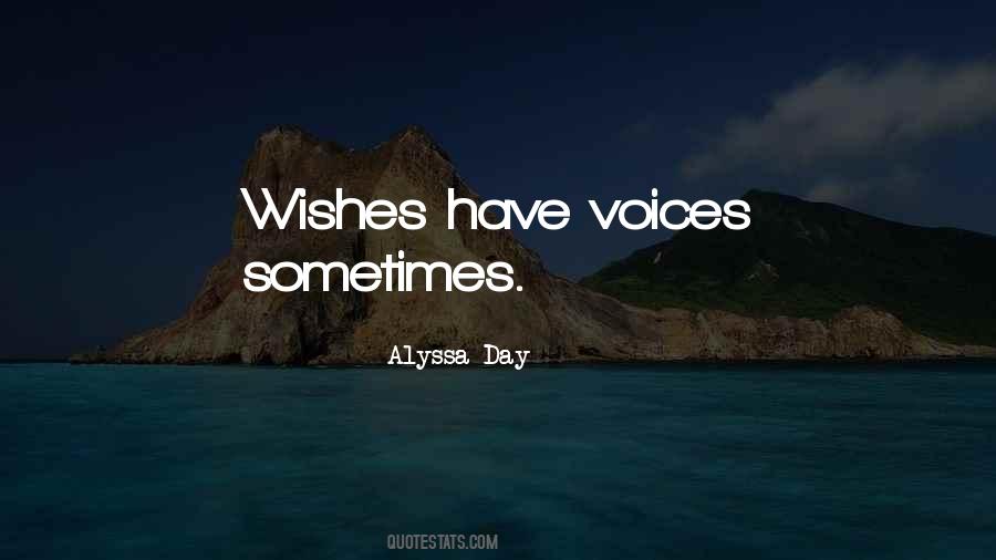 Quotes About Atlantis #740172