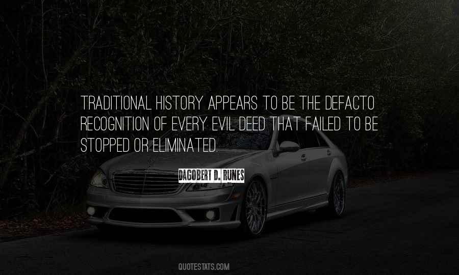 Quotes About Runes #1761607