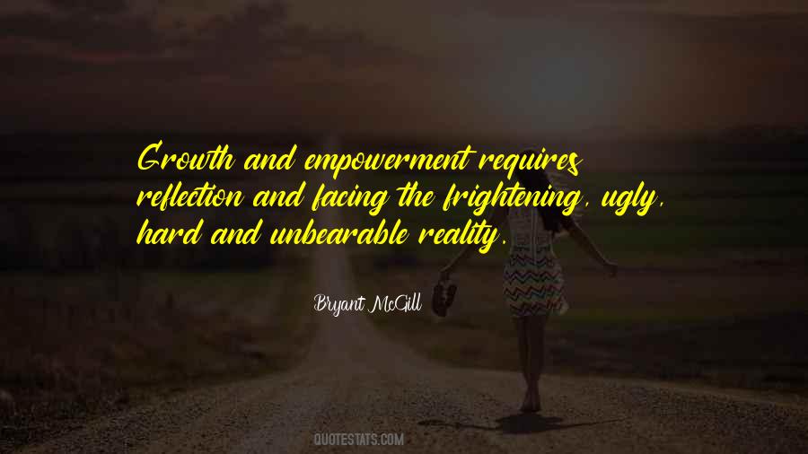 Extrasensory Agents Quotes #1749751