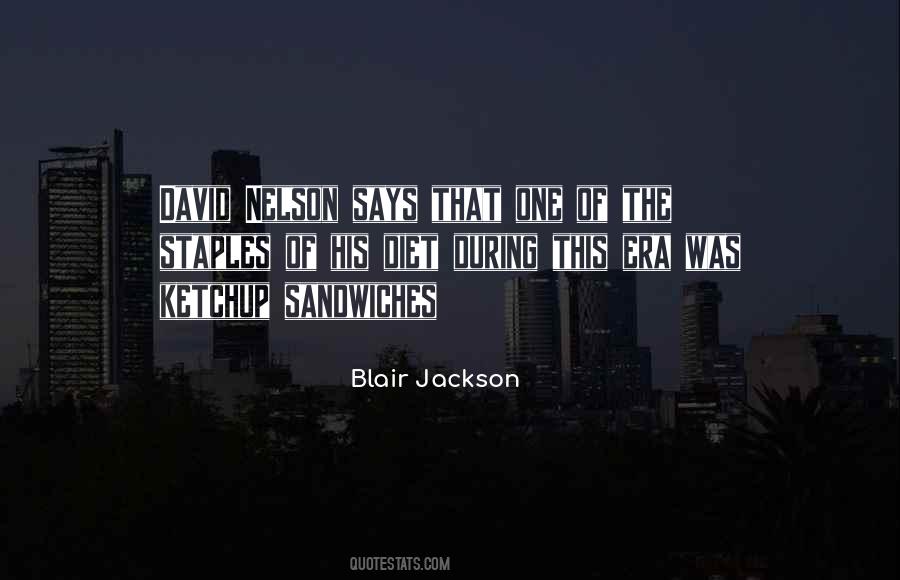 Extrasensory Agents Quotes #715494
