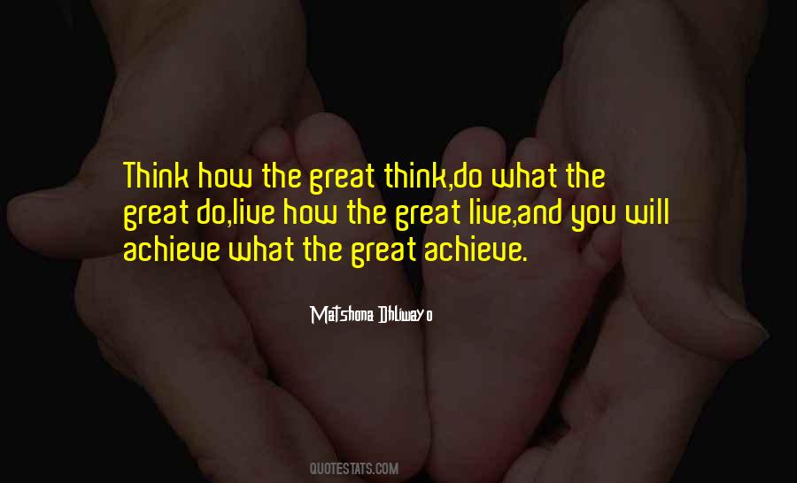 Balsero Cars Quotes #1217531