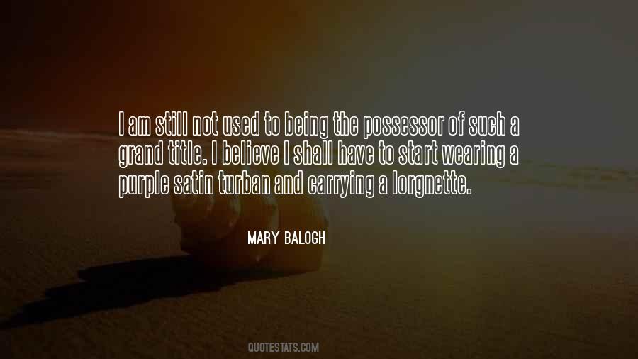 Balsero Cars Quotes #1593746