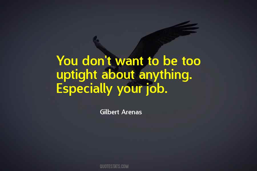 Balsero Cars Quotes #1724291