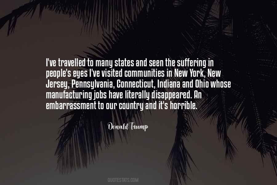 Quotes About Ohio #1099788