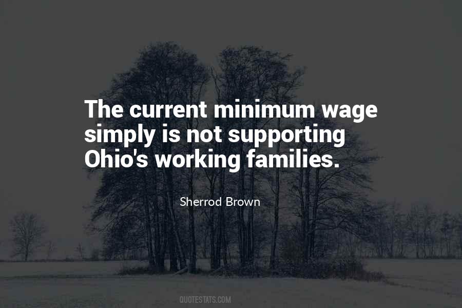 Quotes About Ohio #1179894