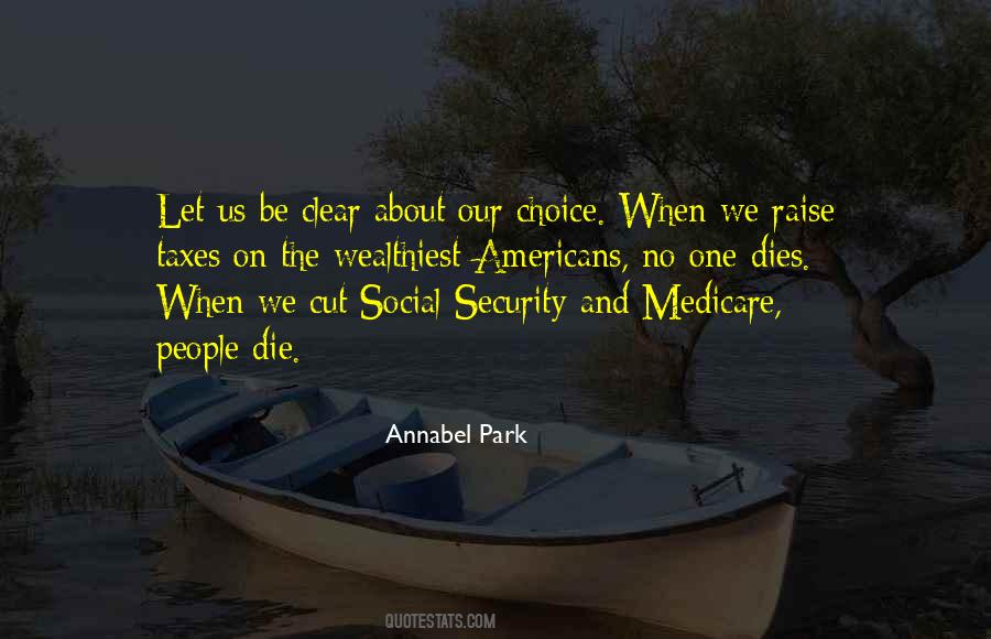 Quotes About Clear Cutting #170301