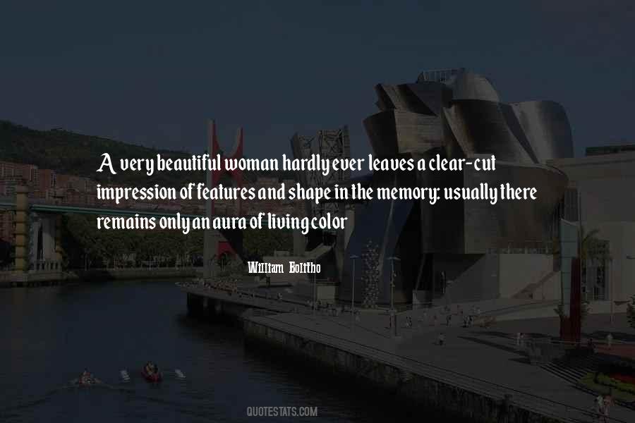 Quotes About Clear Cutting #1743008