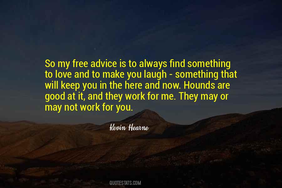 You Are Always Free Quotes #366940