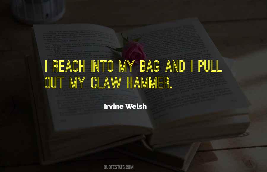 Quotes About Filth #184301 Quotes About Filth #184301