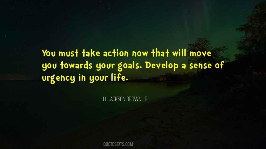 Maxing Out Quotes #905071