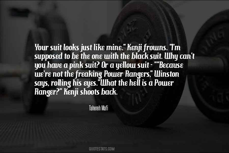 Back Rolling Quotes #1018270