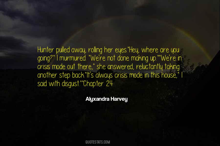 Back Rolling Quotes #1084299