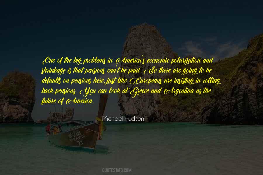 Back Rolling Quotes #1334373