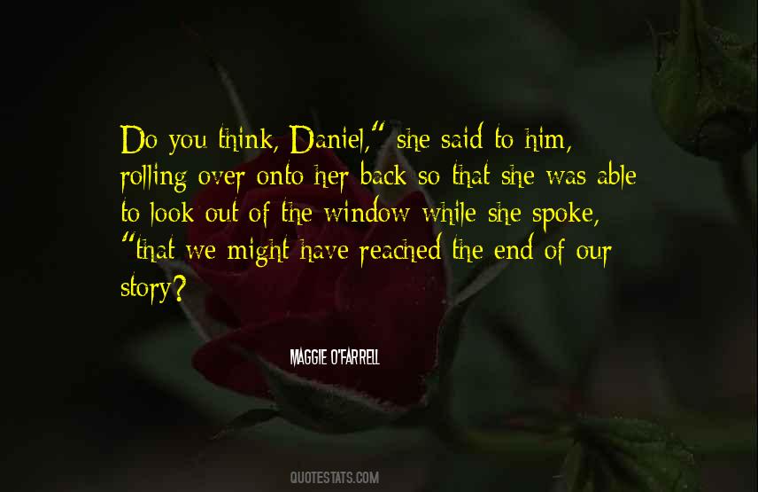 Back Rolling Quotes #1353681