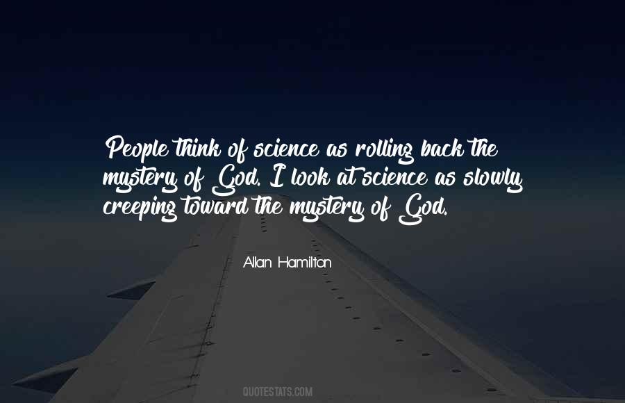 Back Rolling Quotes #1843410