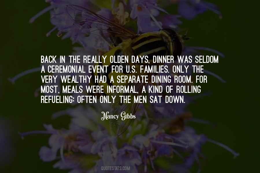 Back Rolling Quotes #455202