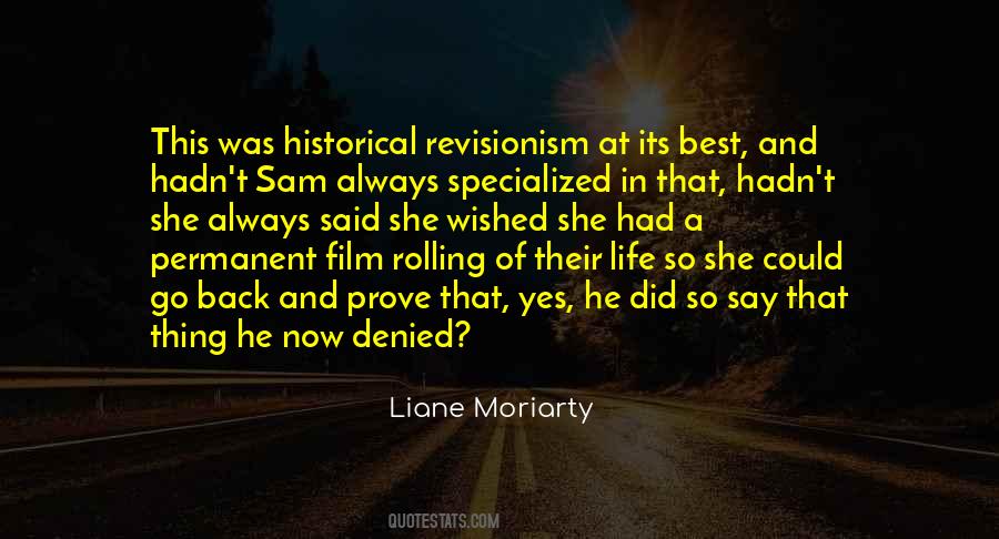 Back Rolling Quotes #655739