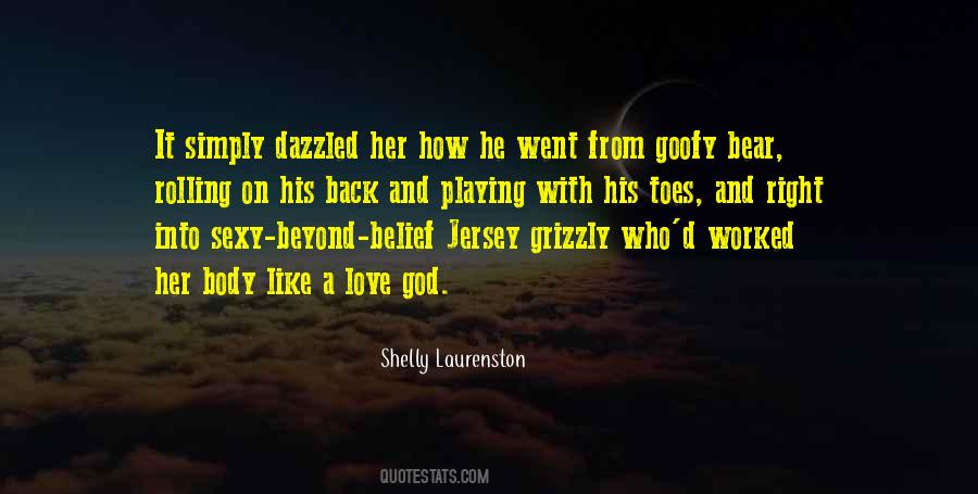 Back Rolling Quotes #677667