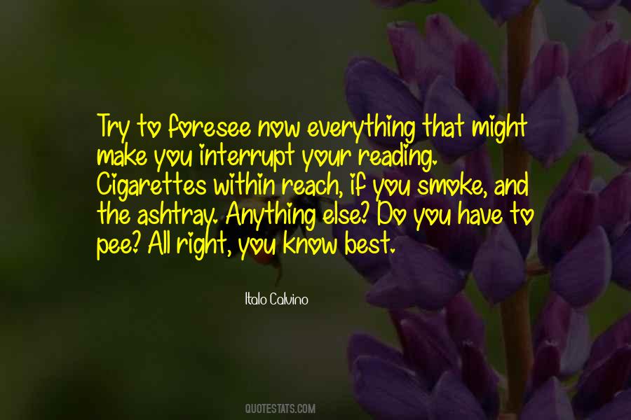 Quotes About Try Your Best #201086