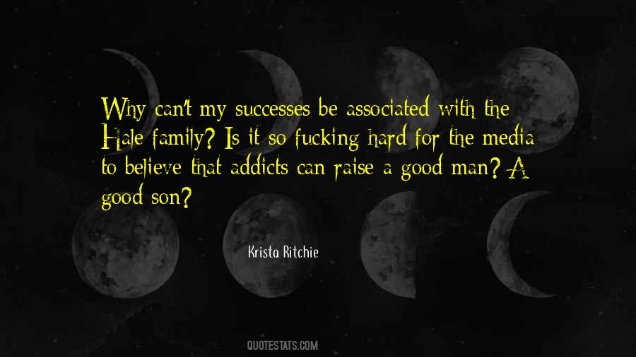 Quotes About Addicts #861743