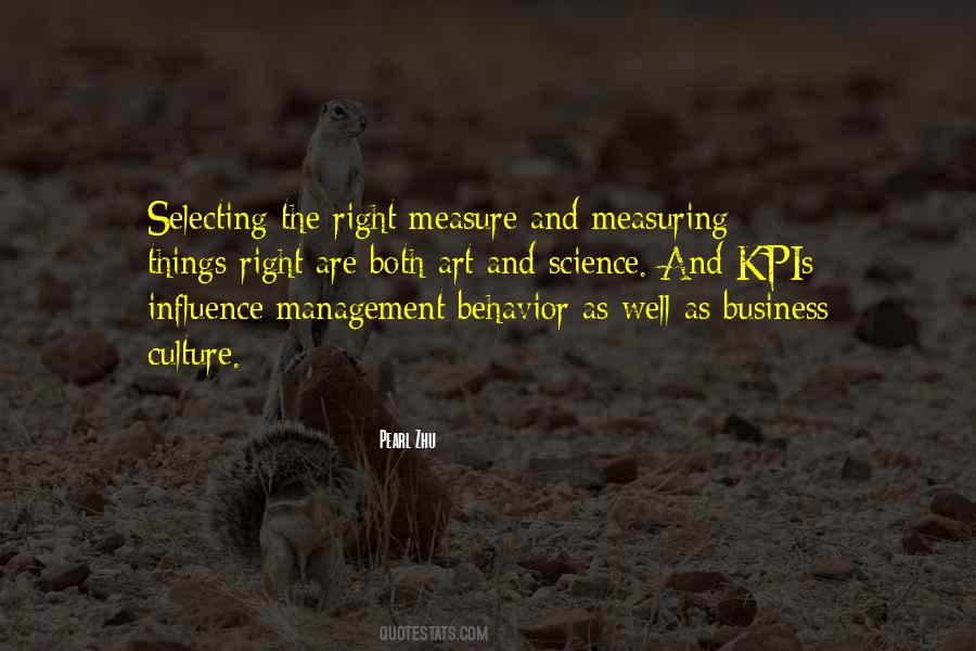 Quotes About Business And Management #175912