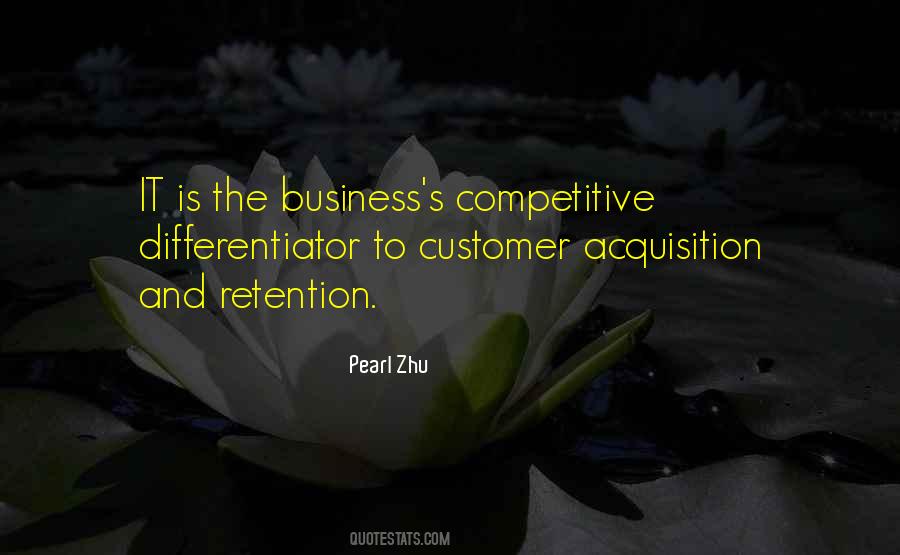 Quotes About Business And Management #693566