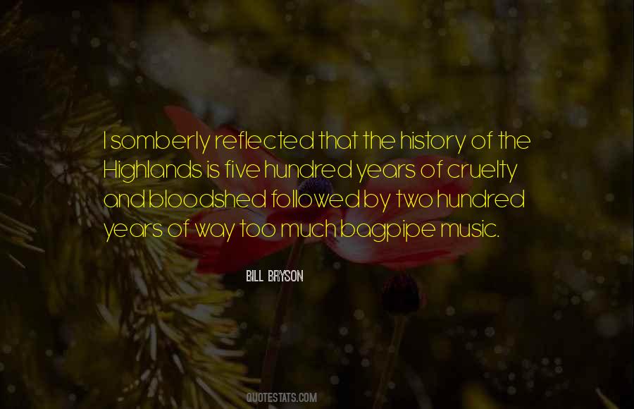 Quotes About Reflected #1285245
