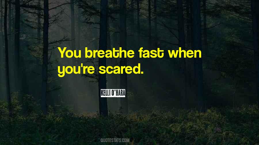 Quotes About Carpathian Mountains #584104