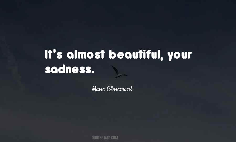 Immune Booster Quotes #1484632