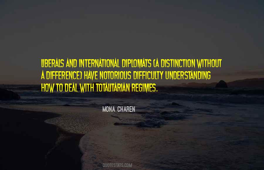 Immune Booster Quotes #76001