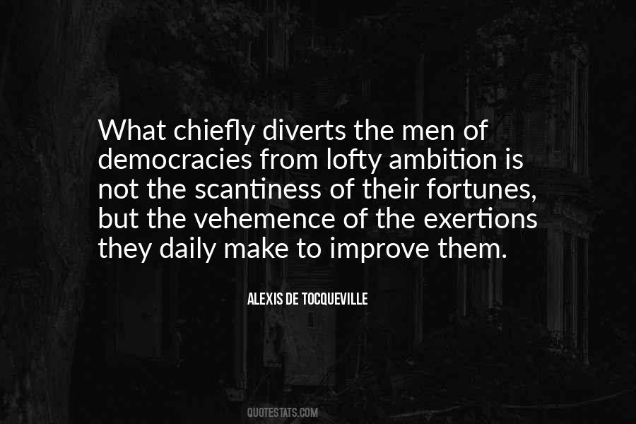 Immune Booster Quotes #783046