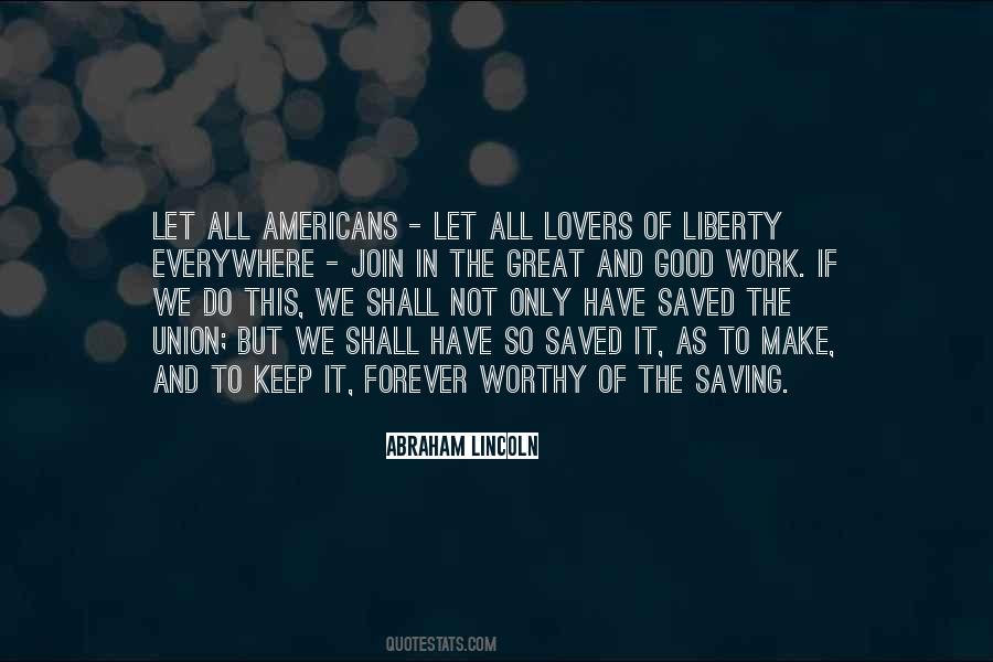 Quotes About Citizen Soldiers #1699055
