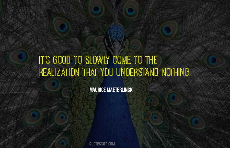 Erotic Dojo Quotes #1532088