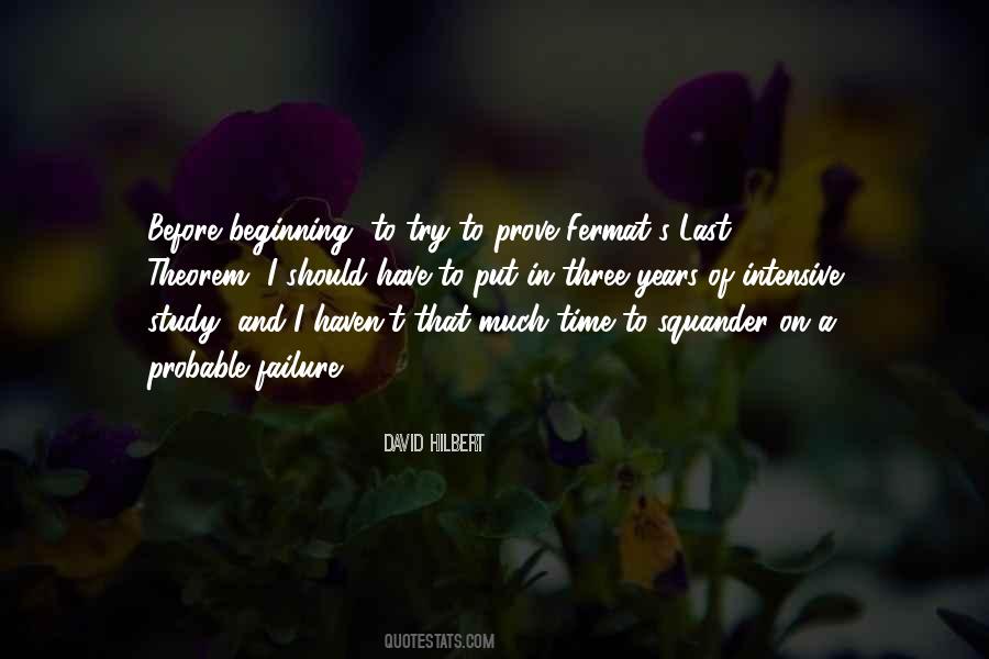 Erotic Dojo Quotes #1755557