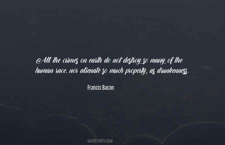 Erotic Dojo Quotes #1769009