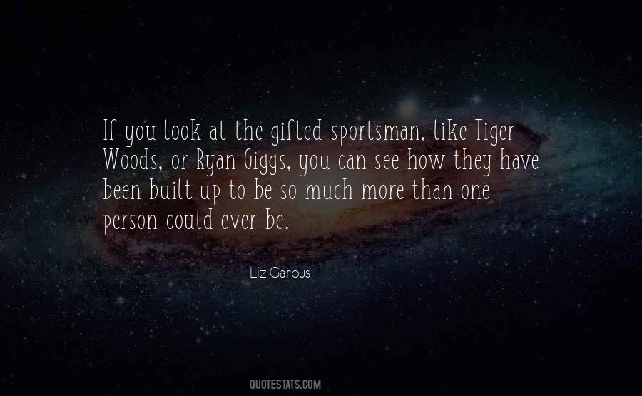 Erotic Dojo Quotes #726671